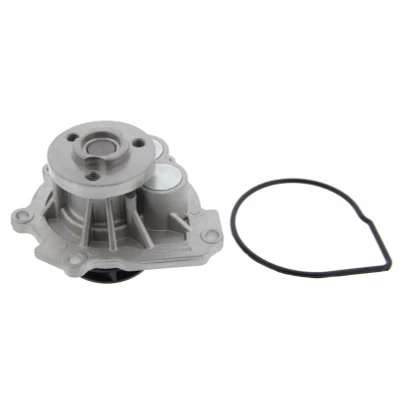 Bild av MAPCO 21775 Pompe à eau avec joint d&#039;étanchéite mécanique OPEL: Corsa D 3/5 portes, Astra J 5 H CHEVROLET: Aveo portes