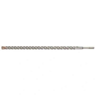 Bild av HAMMARBORR SDS+E2 16X450 Beijerbygg Byggmaterial