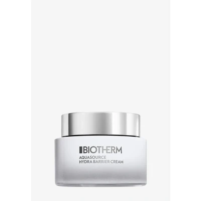 Bild av Biotherm Aquasource Hydra Barrier Cream 30 ml