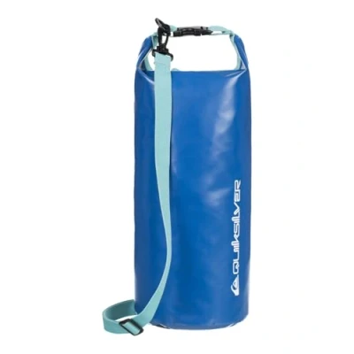 Bild av Quiksilver Small Water Stash Axelremsväska, Storlek: One Size, Byc0
