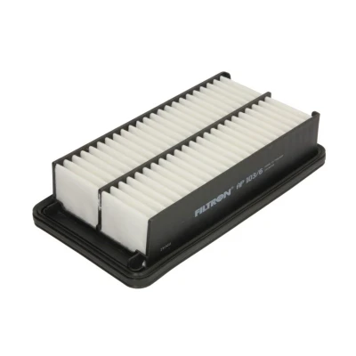 Bild av Luftfilter FILTRON AP 103/6