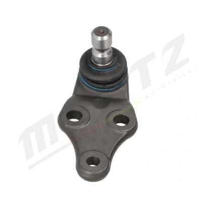 Bild av MERTZ M S2387 Rotule de suspension Essieu avant gauche, droit 18mm pour bras oscillant transversal KIA: CARENS 4, cee‘d II 5 portes