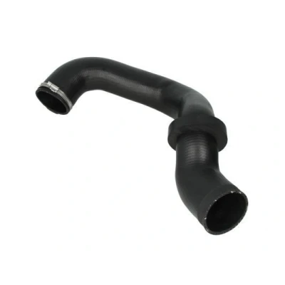Bild av THERMOTEC DCW099TT Gaine De Suralimentation VOLKSWAGEN: Transporter 5 Bus, 5, Multivan (7HM