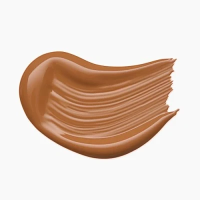 Bild av Catrice HD Flytande Coverage Foundation, nr 082, Nude, långvarig, matt, för oren hud, vegansk, oljefri, vattentät, utan parabener, 1 pack (30 ml)