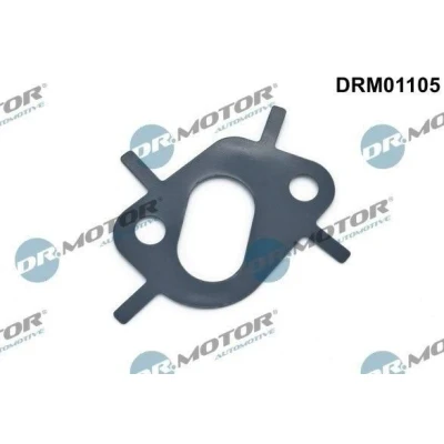 Bild av DR.MOTOR AUTOMOTIVE DRM01105 Joint, sortie d&#039;huile (compresseur)