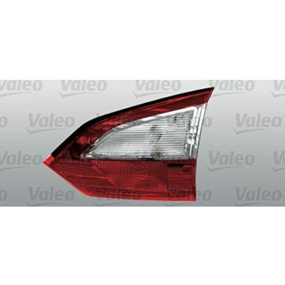 Bild av PRASCO FT1504014 Clignotant blanc Rétroviseur extérieur gauche, avant gauche avec porte lampe FIAT: Ulysse I
