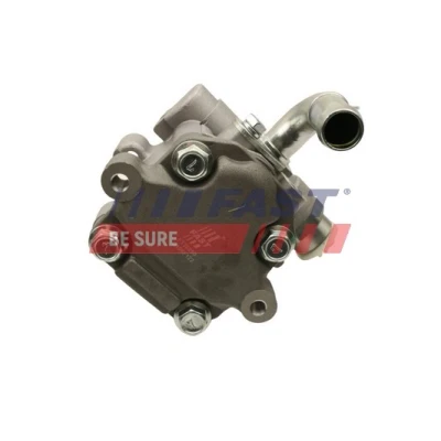 Bild av FAST FT36250 Pompe De direction Assistée hydraulique 90 pour véhicules avec à gauche, droite