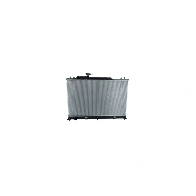Bild av Kylare, motorkylning NRF 53904