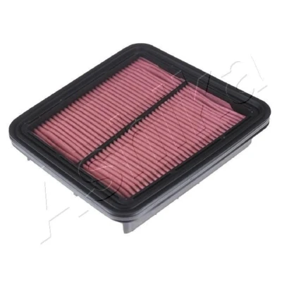 Bild av Luftfilter, mazda xedos 6, 9, KF1113Z40, KF11 13 Z40, KF1113Z409A, Z40 9A