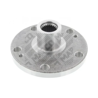 Bild av MAPCO 26153 Moyeu De Roue 5 Essieu avant RENAULT: SAFRANE 2