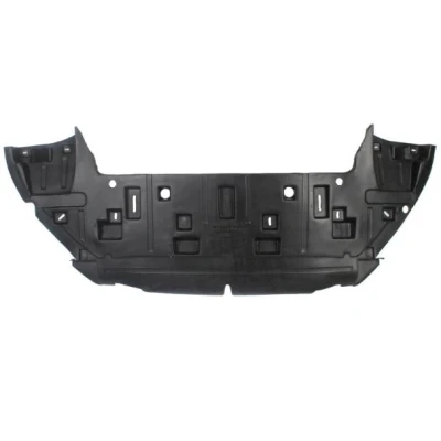 Bild av BLIC 6601 02 5555880P Protecção do motor/inferior PEUGEOT: 5008 I (0U_, 0E_) 2.0 HDi 150 / BlueHDi 150, HDi, 1.6 THP 120, 1.2