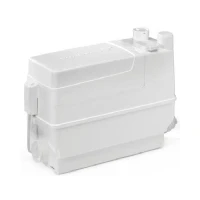 Bild av GRUNDFOS SOLOLIFT 2 WC 3