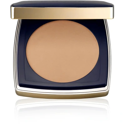Bild av Estée Lauder Double Wear Stay In Place Matte Powder Foundation 6N2 Truffle 12 g