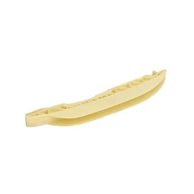Bild av INA 552 0006 10 Guide fixe, chaîne de distribution FORD: FIESTA 5