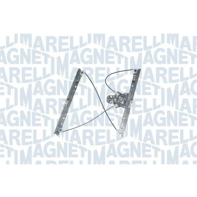 Bild av Fönsterhiss MAGNETI MARELLI 350103170460