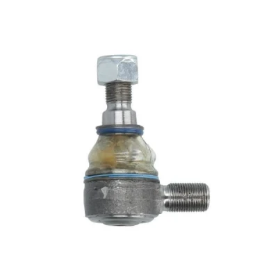 Bild av Parallellstagsled REINHOCH RH52 A789