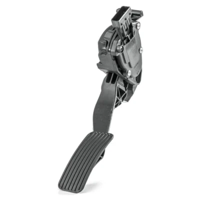 Bild av HELLA 6PV 009 765 731 Capteur, position de la pédale OPEL: Insignia A 3/5 portes