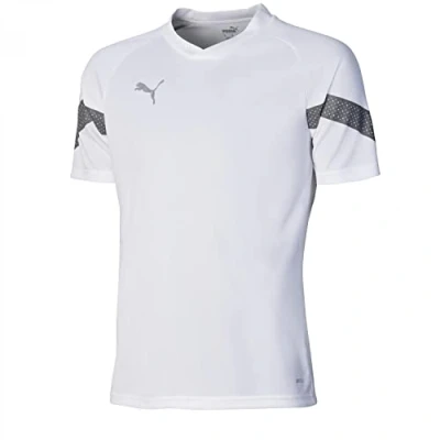 Bild av Puma Tröja märkesmodell teamFINAL Training Jersey