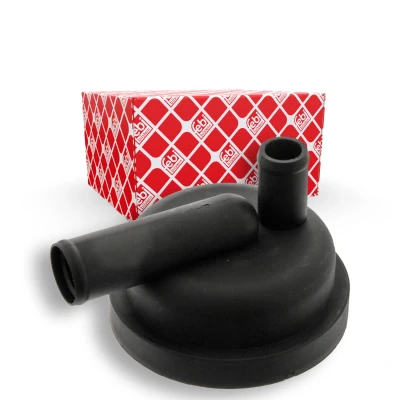 Bild av FEBI BILSTEIN 175011 Séparateur d&#039;huile, prise de recyclage des gas carter