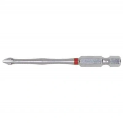 Bild av KS Tools 918.3150 1/4&quot; TORSIONpower Bit, 75mm, PH1
