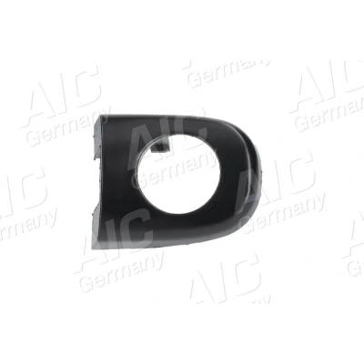Bild av AIC 50569 Event, poignet de porte VOLKSWAGEN: Golf 5, Passat B5 GP Berline, 4, SEAT: Ibiza 3, Leon I 3/5 portes, II portes