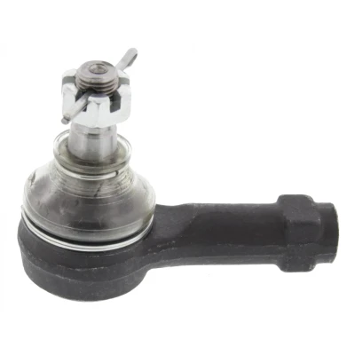 Bild av MAPCO 59515 Rotule de direction 13 M12x1,25 Essieu avant gauche, droit HONDA: HR V I, Logo