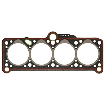 Bild av AJUSA FIBERMAX 10074820 Joint De Culasse 1,6 81 3 VOLKSWAGEN: TRANSPORTER Kasten, Bus,