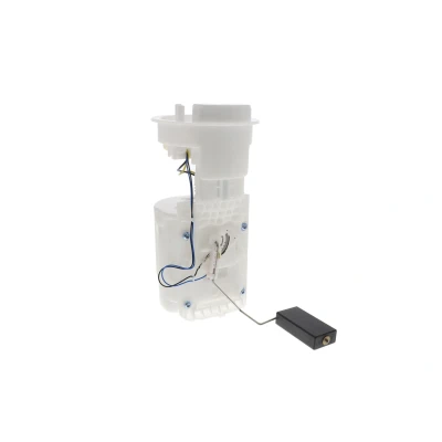 Bild av VEMO V10 09 0809 Unité d&#039;injection de carburant avec palpeur pot stabilisation électrique Essence Qualité originale