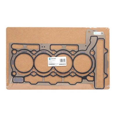 Bild av DR.MOTOR AUTOMOTIVE DRM22210 Joint De Culasse 0,9 78 CITROËN: DS3 3 portes, C3 Picasso, C4 I Grand PEUGEOT: 207 SW, 308 3/5 portes oscaro,