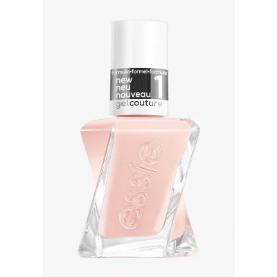 Bild av Essie GEL Couture Nagellack, Storlek: 13.5 ml, Fairy tailor