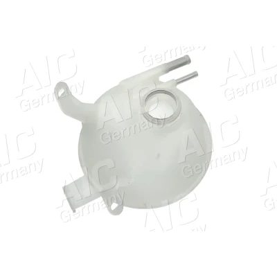 Bild av AIC 51883 Vase d&#039;Expansion sans couvercle, capteur OPEL: Corsa B 3/5 portes, Tigra Coupe, Combo Van