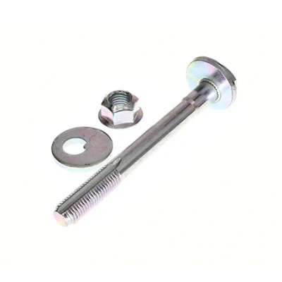Bild av MAXGEAR 49 5160 Vis de correction du carrossage AUDI: A4 B7 Avant, Berline, B6 Avant
