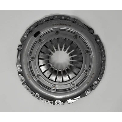 Bild av SACHS PERFORMANCE 883082 001851 Mécanisme d&#039;Embrayage AUDI: A4 B8 Berline