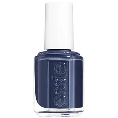 Bild av Essie 201 Bobbing For Baubles 13 ml