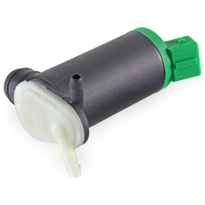 Bild av HELLA 8TW 006 847 031 Pompe De Lave Glace 12 PEUGEOT: 206 3/5 portes, 106 II Partner I Combispace, CITROËN: Berlingo / First