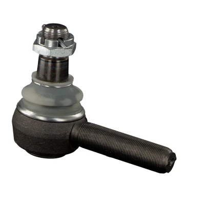 Bild av Parallellstagsled FEBI BILSTEIN 28412