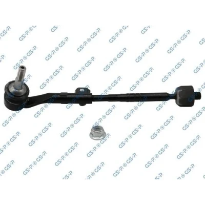 Bild av GSP S100350 Biellette De Direction BMW: 3 Berline, 1 5 portes, portes
