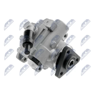 Bild av NTY SPW LR 004 Pompe De Direction Assistée hydraulique LAND ROVER: Defender SUV, Discovery 1, Pick up