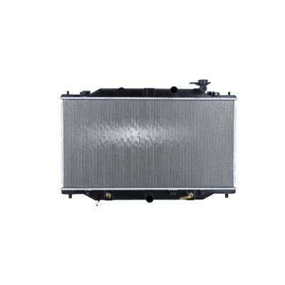 Bild av Kylare, motorkylning NRF 550151