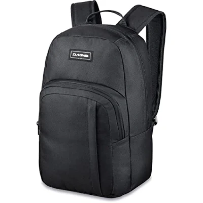 Bild av Dakine Class ryggs ck, Svart, One Size, Klass ck