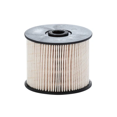 Bild av Bränslefilter Mann filter PU 830 x