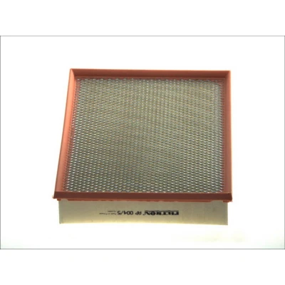 Bild av Luftfilter FILTRON AP 004/5