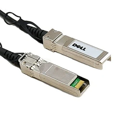 Bild av Dell extern SAS kabel 2 m