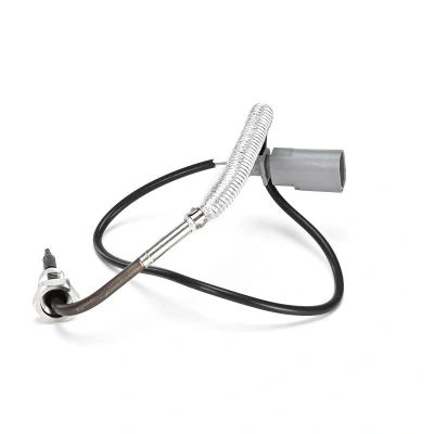Bild av Sensor, avgastemperatur DELPHI TS30396 12B1