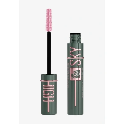 Bild av Maybelline Lash Sensational Sky High Mascara Green Altitude 7 ml