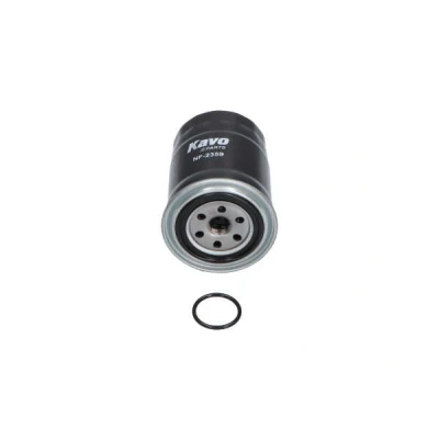 Bild av Bränslefilter, ford,nissan, 1640018A20, 1640059Y00, 1640059Y0A, 164008H802, 164008H80C, 16400AU610, 16400EQ400, 16400EQ40A, 16400VB201,