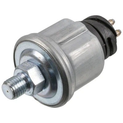 Bild av FEBI BILSTEIN 184384 Capteur, système d&#039;air comprimé