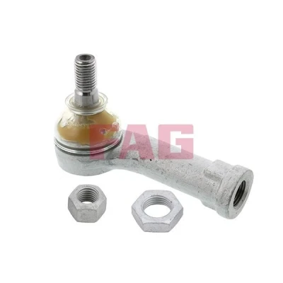 Bild av FAG 840 0846 10 Rotule de direction 12,7 VOLKSWAGEN: Transporter 4 Bus,