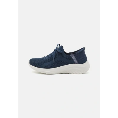 Bild av Skechers Ultra Flex 3.0 Brilliant Path dam Sneaker, blå, 36 EU