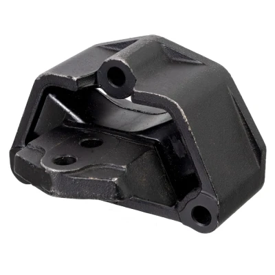 Bild av FEBI BILSTEIN 175905 Support moteur avant métal caoutchouc